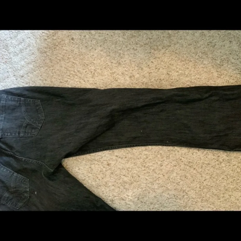 LEE RIDER - Picture 10 of 10